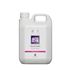 Polar Wash 2.5L - RX2326 - Autoglym